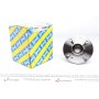 Підшипник маточини (задньої) Hyundai Accent/Kia Rio 1.0-1.6 02-