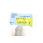 Опора кульова (передня/знизу) Daewoo Evanda 2.0 DOHC 16V 02-04 (d=18mm)