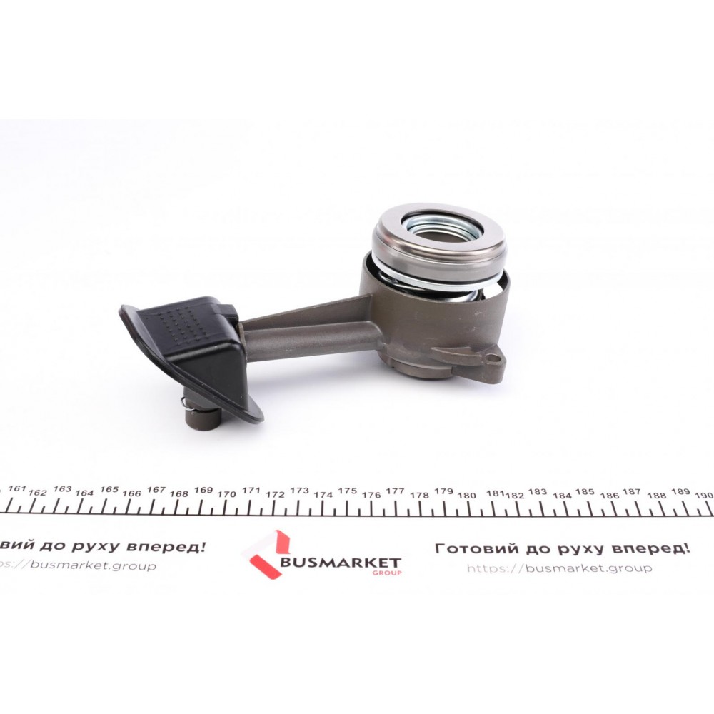 Підшипник вижимний Ford Transit 2.0DI/TDCi 02- 2.2TDCi 06-