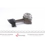 Підшипник вижимний Ford Transit 2.0DI/TDCi 02- 2.2TDCi 06-