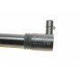 Котушка запалювання Iveco Daily IV/Opel Combo/Fiat Ducato 1.4-3.0 09-