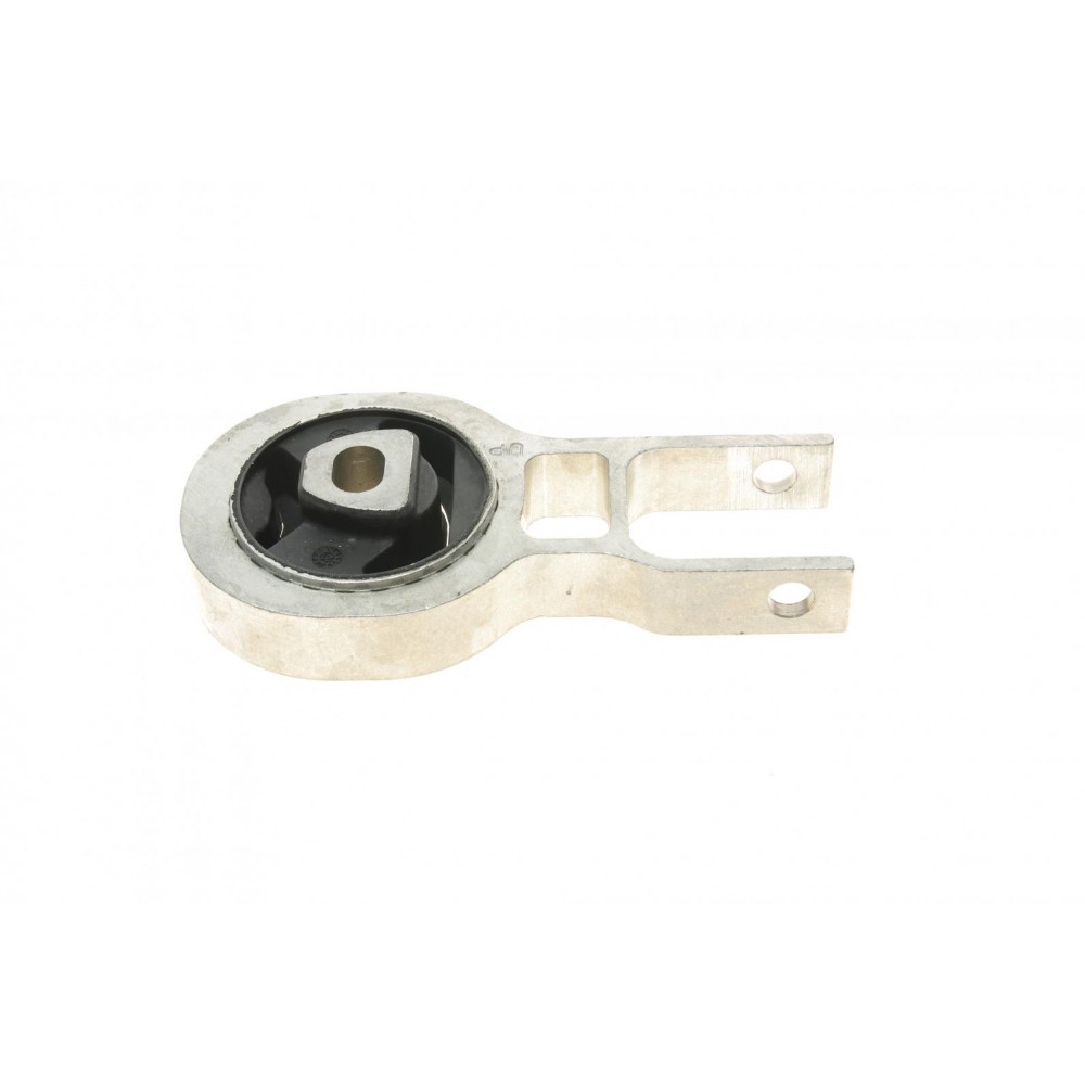 Опора двигуна Fiat 500L 1.4 12-
