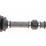 Піввісь (передня) Lexus ES/Toyota Camry 3.5 06-14 (L) (30x24x659x48T) (+ABS)