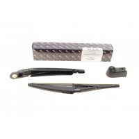 Важіль склоочисника (задній) Mini (R50/R53) 01-06 (+щітка) (L= 368mm)