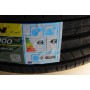 Шина S2000 235/45 ZR19 XL 99Y (літня) Rim Protector