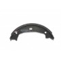 Колодки ручника BMW 1 (E81/E82)/3 (E46/E90) 98-13 (160.5x20)