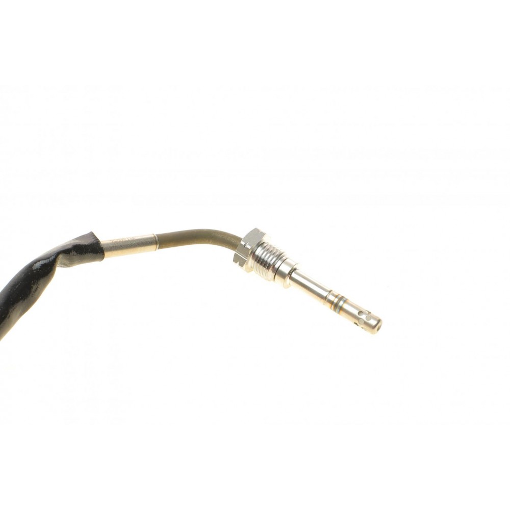 Датчик температури ВГ MB Sprinter 2.2 CDTI 09- (OM651)
