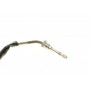 Датчик температури ВГ MB Sprinter 2.2 CDTI 09- (OM651)