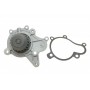 Помпа води Hyundai Tucson/i30/Elantra/Kia Cerato/Cee'd 2.0CRDi 04-, z=20