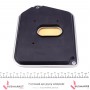 Фільтр АКПП BMW 5 (E39)/7 (E38)/X5 (E53) 3.5-4.4i 94-