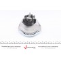 Подушка двигуна (L) BMW 5 (E60/E61/E63)/4 (E64) 2.2/2.5/3.0 01-10