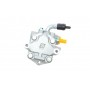Насос ГПК Audi Q7/VW Touareg/T5 3.2/3.6/4.2/6.0/3.0TDI 02-10