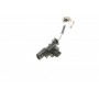 Датчик температури ВГ Volvo S60 II/V70 III/XC70 II/XC 90 II 2.0D 13-