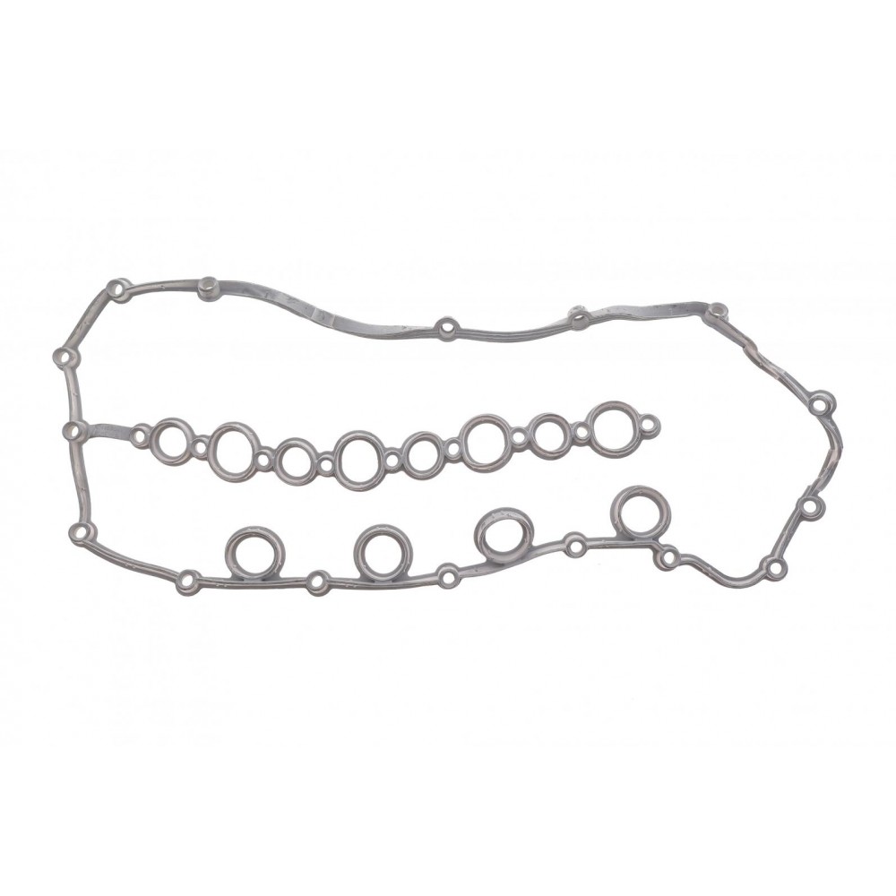 Прокладка кришки клапанів Land Rover Range Rover 3.6D 06-13 (L)