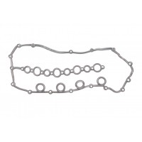 Прокладка кришки клапанів Land Rover Range Rover 3.6D 06-13 (L)