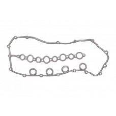 Прокладка кришки клапанів Land Rover Range Rover 3.6D 06-13 (L)