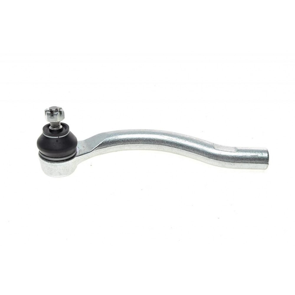 Наконечник тяги рульової (R) Honda Accord VII 03-08