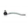 Наконечник тяги рульової (R) Honda Accord VII 03-08