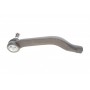 Наконечник тяги рульової (R) Renault Master/Opel Movano B 2.3dCi/2.3CDTI 10-