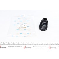 Пильник ШРКШ (внутрішній) VW Golf IV/Skoda Octavia I 97-10