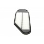 Фільтр повітряний Chevrolet Spark 1.0-1.2 10-