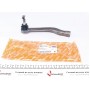 Наконечник тяги рульової (L) Renault Master/Opel Movano 10-