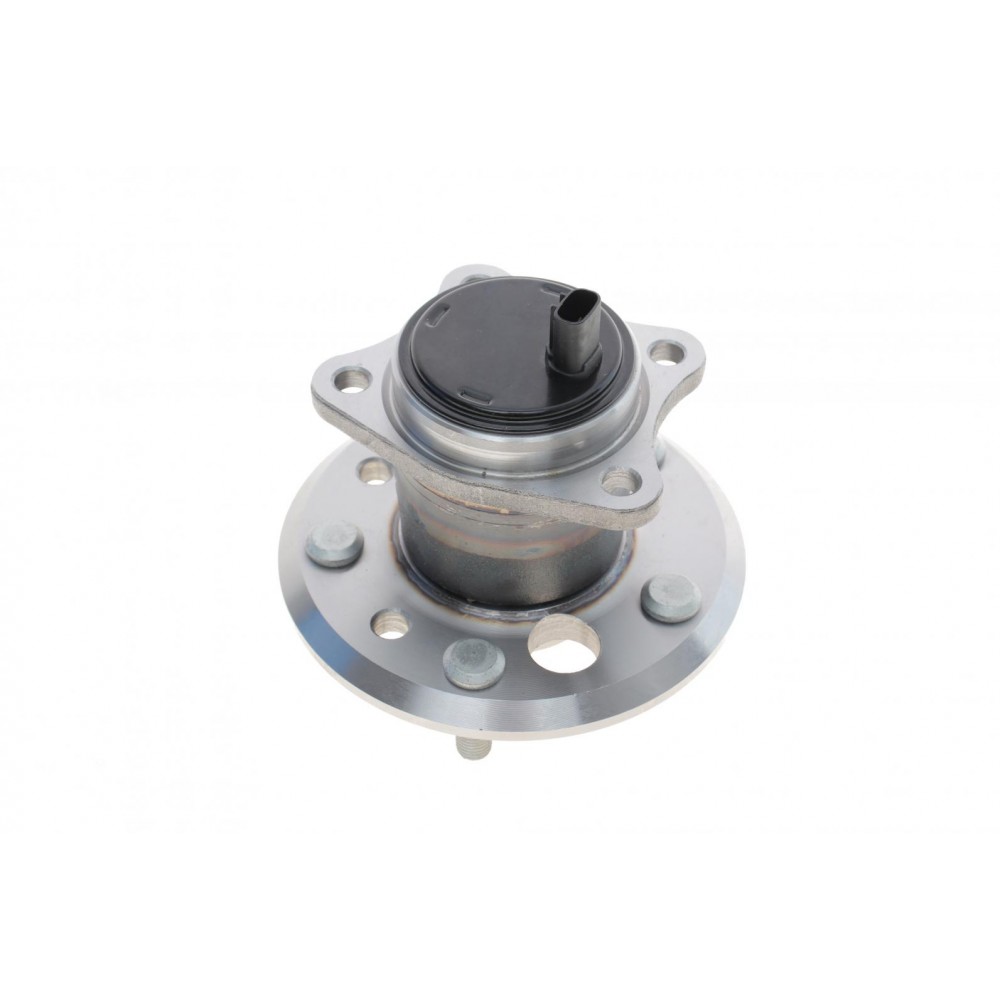 Підшипник маточини (задньої) Lexus ES 3.5/Toyota Camry 2.0/2.4/3.0 VVTI 02-11 (+ABS)