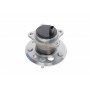 Підшипник маточини (задньої) Lexus ES 3.5/Toyota Camry 2.0/2.4/3.0 VVTI 02-11 (+ABS)