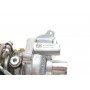 Турбіна Citroen C3/C4/Berlingo/Peugeot 208/308 1.2 13-