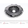 Демпфер + комплект зчеплення VW Caddy III 2.0TDI 10-15/T5/T6 1.9TDI/2.0TDI 03- (+ вижимой) d=228mm