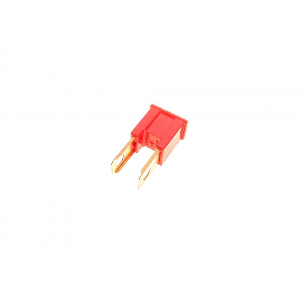 Запобіжник 50А 32V (Блок)