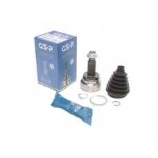 ШРКШ (зовнішній) BMW X5 (E70/F15/F85)/X6 (E71/E72/F16/F86) 06-19 (30x33x146) M57/N20/N52/N57/N62/N63