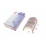 Вкладиші корінні VW Golf III/IV/T3/T4 1.9TDI (+0.25) = 6050122500