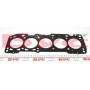 Прокладка ГБЦ VW Crafter 2.5TDI 06-, Ø81,50mm, 1.53mm, (1 метка)