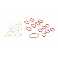 Прокладка колектора впускного BMW/Opel 2.5/3.0D M57 (к-кт)