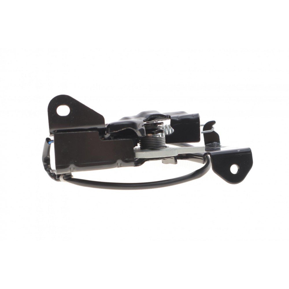 Замок капоту BMW 3 (F30/F80) 12-19