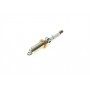 Свічка запалювання BMW X3 (F25)/X4 (F26)/X5 (F15/F85)/X6 (F16/F86) 2.0/4.4i 11- (N20/N63)