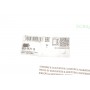 Сайлентблок балки (задньої) VW Bora 00-05/Golf IV 97-06, (72x90)