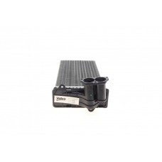 Радіатор пічки Citroen C3/Xsara/Peugeot 206/307 99-