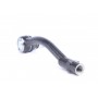 Наконечник тяги рульової (R) Hyundai Accent III 05-10/Kia Rio II 05-