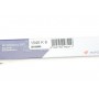 Ремінь генератора VW Golf/BMW/Ford/Opel (6PK1540)