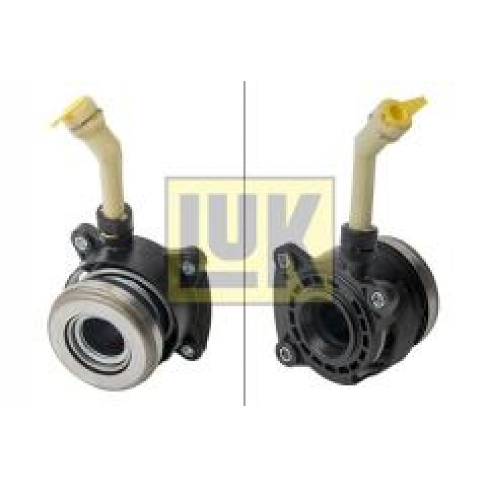 Підшипник вижимний Ford Transit 2.2TDCI 07-14, 85/103kw, FWD
