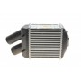 Радіатор інтеркулера Renault Megane/Scenic 1.5D/1.9D/2.0 96-