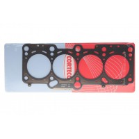 Прокладка ГБЦ VW Golf/Jetta/Passat 2.0FSI 04-10