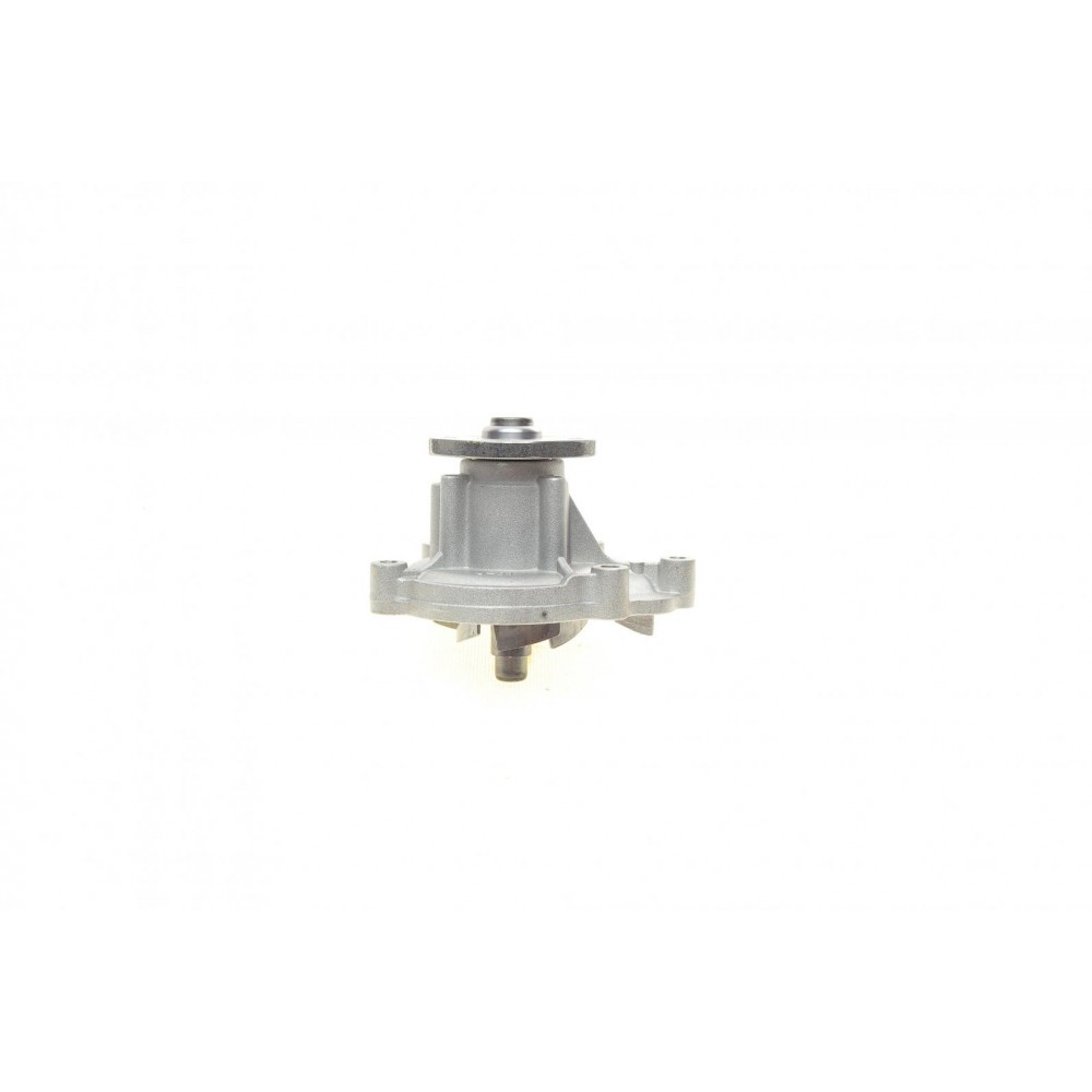 Помпа води MB A-class (W169)/B-class (W245) 1.5/1.7/2.0CDI/Mitsubishi Colt 1.5DI-D 04-12