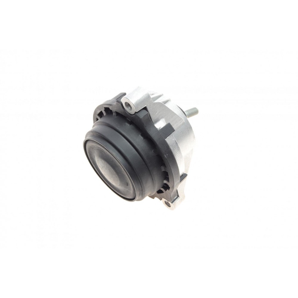 Подушка двигуна (R) BMW 1 (F20/F21)/2 (F22/F23/F87)/3 (F30//31/F80) 1.5-3.0 11- (N47/N20/N13)