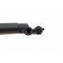 Циліндр зчеплення (робочий) Audi A3/TT/Seat Ibiza/Leon/Skoda Octavia/VW Golf/Bora 96-10/T4 90-03
