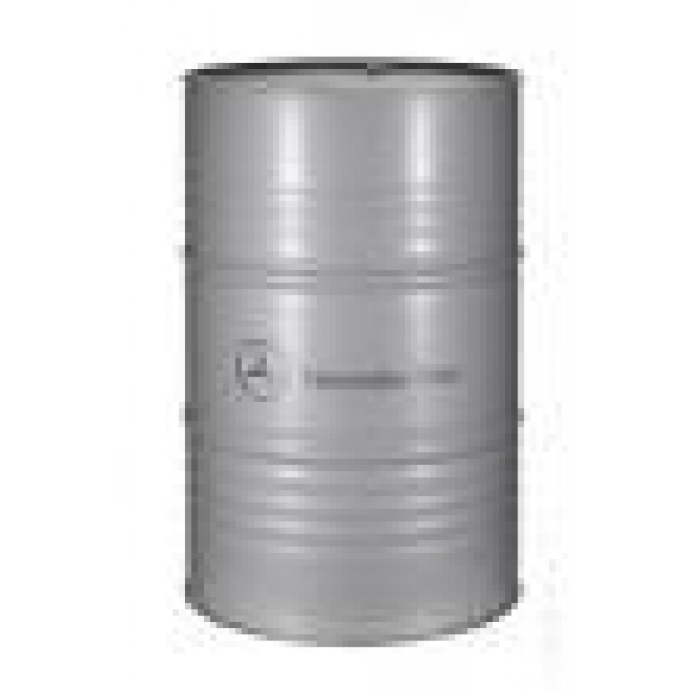 Олива 10W40 (200L) (MB228.5) більше не постачається