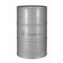 Олива 10W40 (200L) (MB228.5) більше не постачається