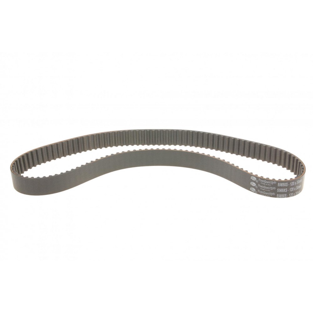 Комплект ГРМ + помпа VW Audi A3/A4/A6/Skoda Octavia/Golf IV/Passa/Seat Leon 1.9TDI 95- (30x120z)